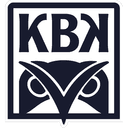 Kristiansund BK