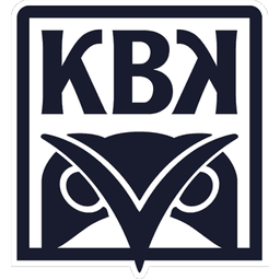 Kristiansund BK