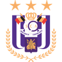 Anderlecht