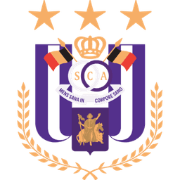 Anderlecht