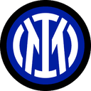 Inter de Milão