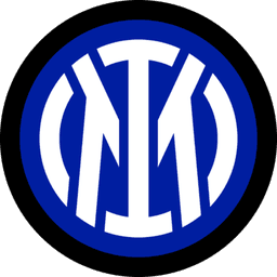 Inter de Milão