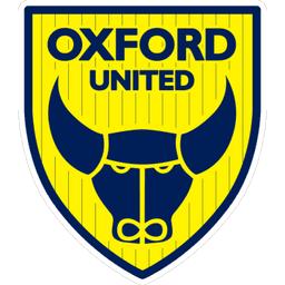 Oxford United