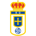 Real Oviedo