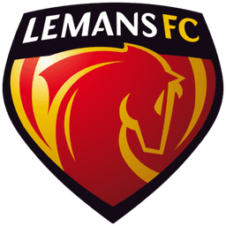 Le Mans