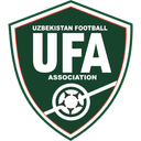 Uzbequistão