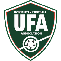 Uzbequistão