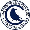 Crowborough Athletic