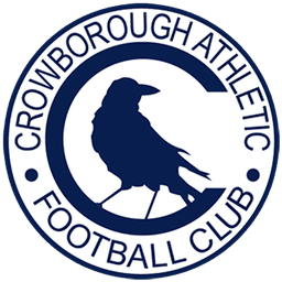 Crowborough Athletic