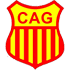 Atletico Grau