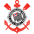 Corinthians