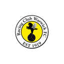 Racing Club Warwick