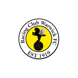 Racing Club Warwick