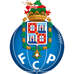 Porto