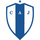 Juventud de las Piedras