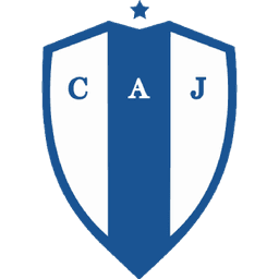 Juventud de las Piedras