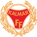 Kalmar