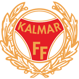 Kalmar