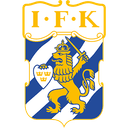 Gothenburg