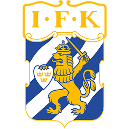 Gothenburg