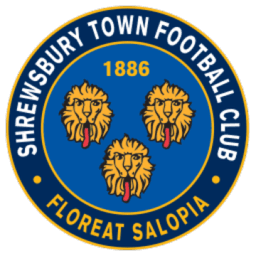 Shrewsbury Town