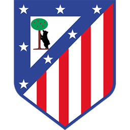 Atlético de Madrid