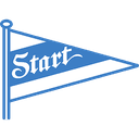 Start