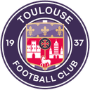 Toulouse
