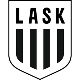 LASK