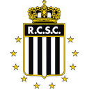 Sporting Charleroi