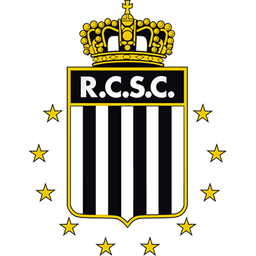 Sporting Charleroi