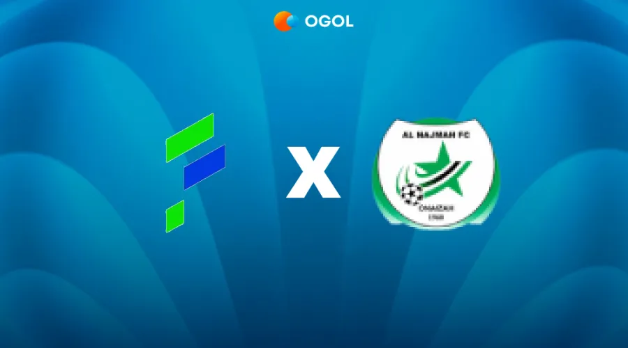 al fateh sc al najma 14/05/2026