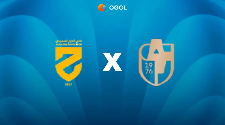 al quadisiya x al-ittihad: o impacto imediato para a temporada
