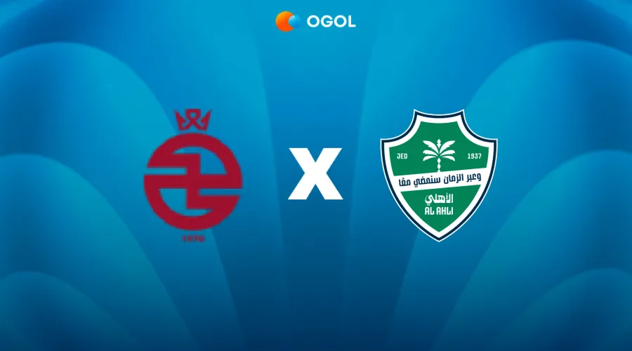 al kholood x al-ahli saudi: o que muda após al-kholood x al-ahli: onde assistir