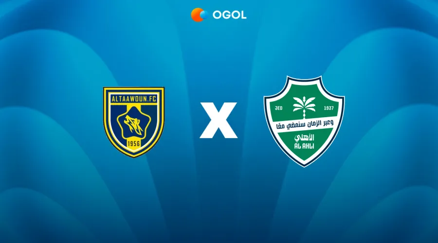 Imagem da notícia - ogol.com.br