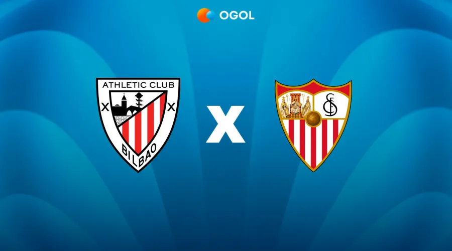 ath. bilbao x sevilla: o impacto imediato para a temporada