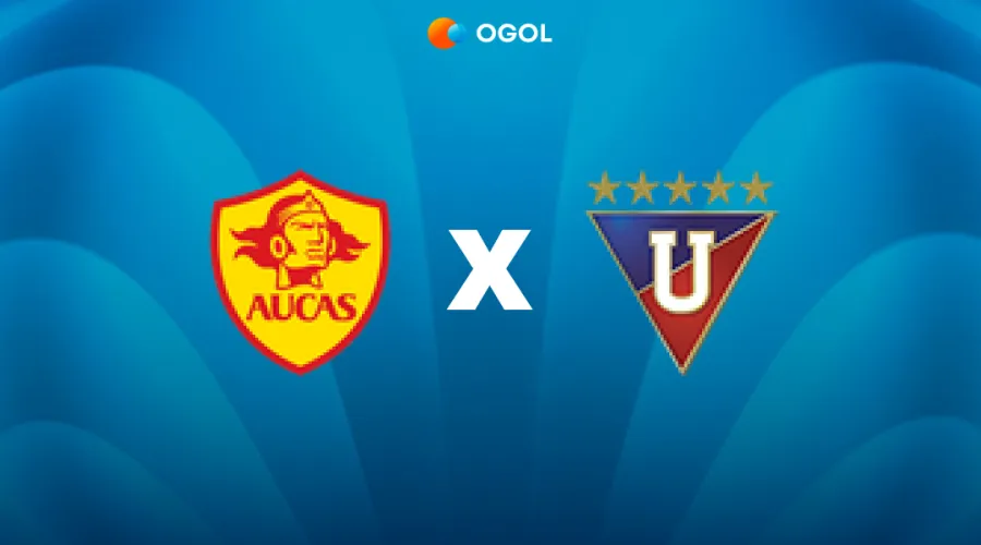 Imagem da notícia - ogol.com.br