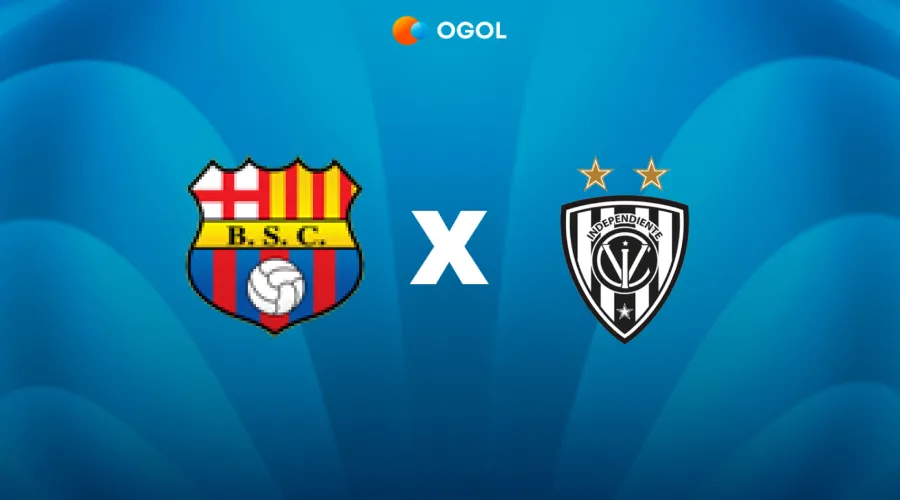 Imagem da notícia - ogol.com.br