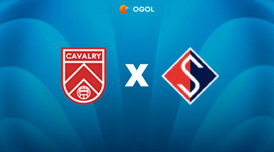 Cavalry x Supra volta ao centro do debate na temporada