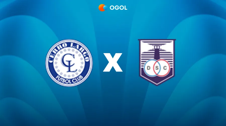cerro largo x defensor: o que muda após cerro largo x defensor: palpite
