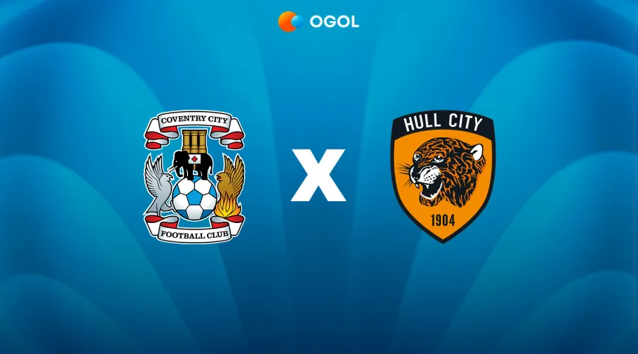coventry city x hull city: o que muda após coventry x hull city: análise