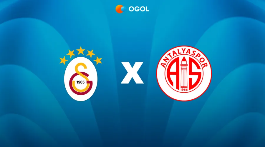 Imagem da notícia - ogol.com.br