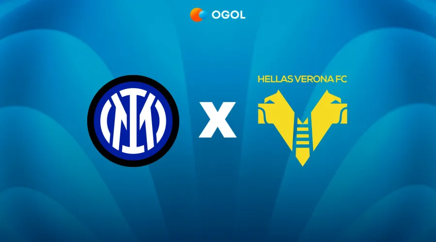 Imagem da notícia - ogol.com.br