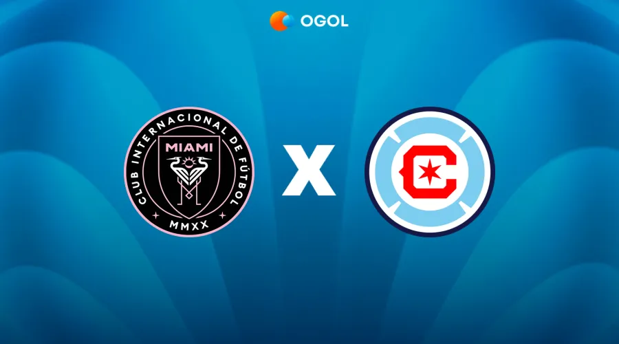 Imagem da notowl;cia - ogol.com.br