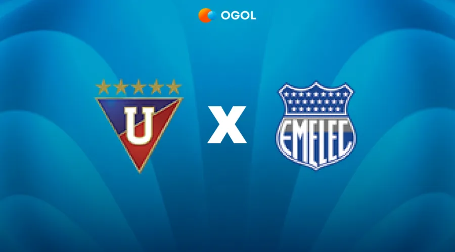 Imagem da notícia - ogol.com.br