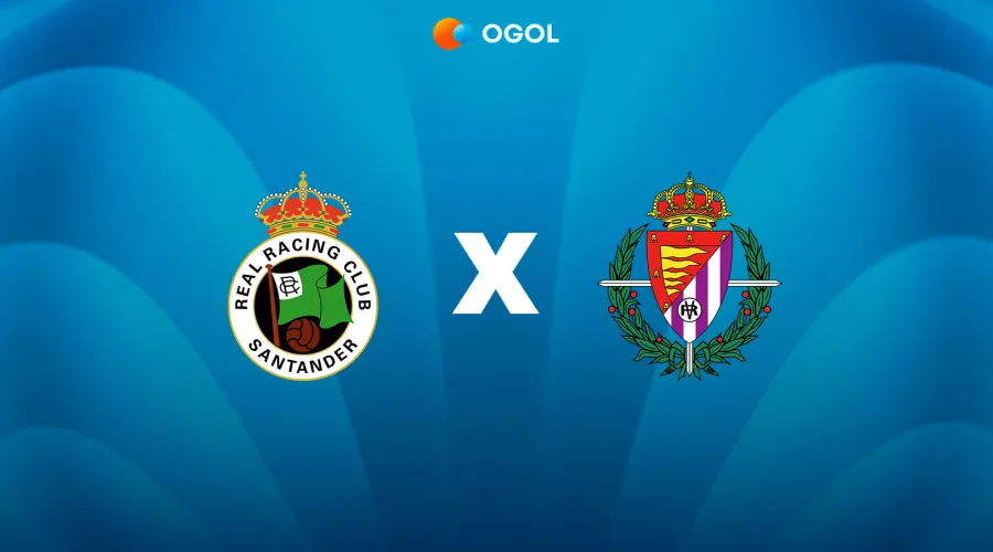 Palpite ganha destaque após novo desdobramento em racing santander x