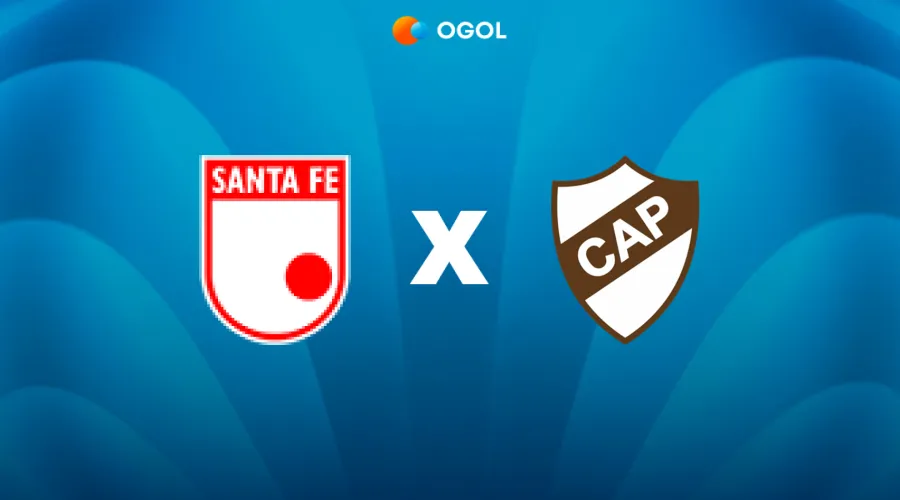 santa fe x platense: o impacto imediato para a temporada