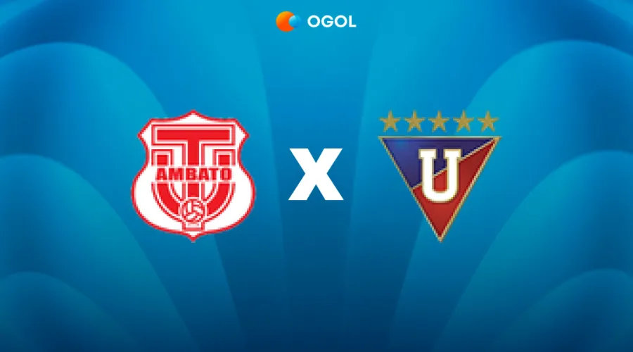 Imagem ilustrativa sobre Universitario já lembra 2‑1 sobre LDU Quito: duelo de LigaPro que promete virar o jogo