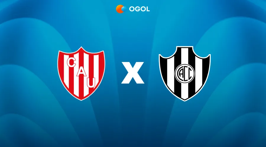 unión de santa fe x central: o impacto imediato para a temporada