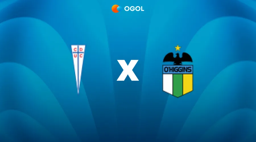 Imagem ilustrativa sobre Boca Juniors vai enfrentar O'Higgins na Sul-Americana 2026 — veja horário e onde assistir